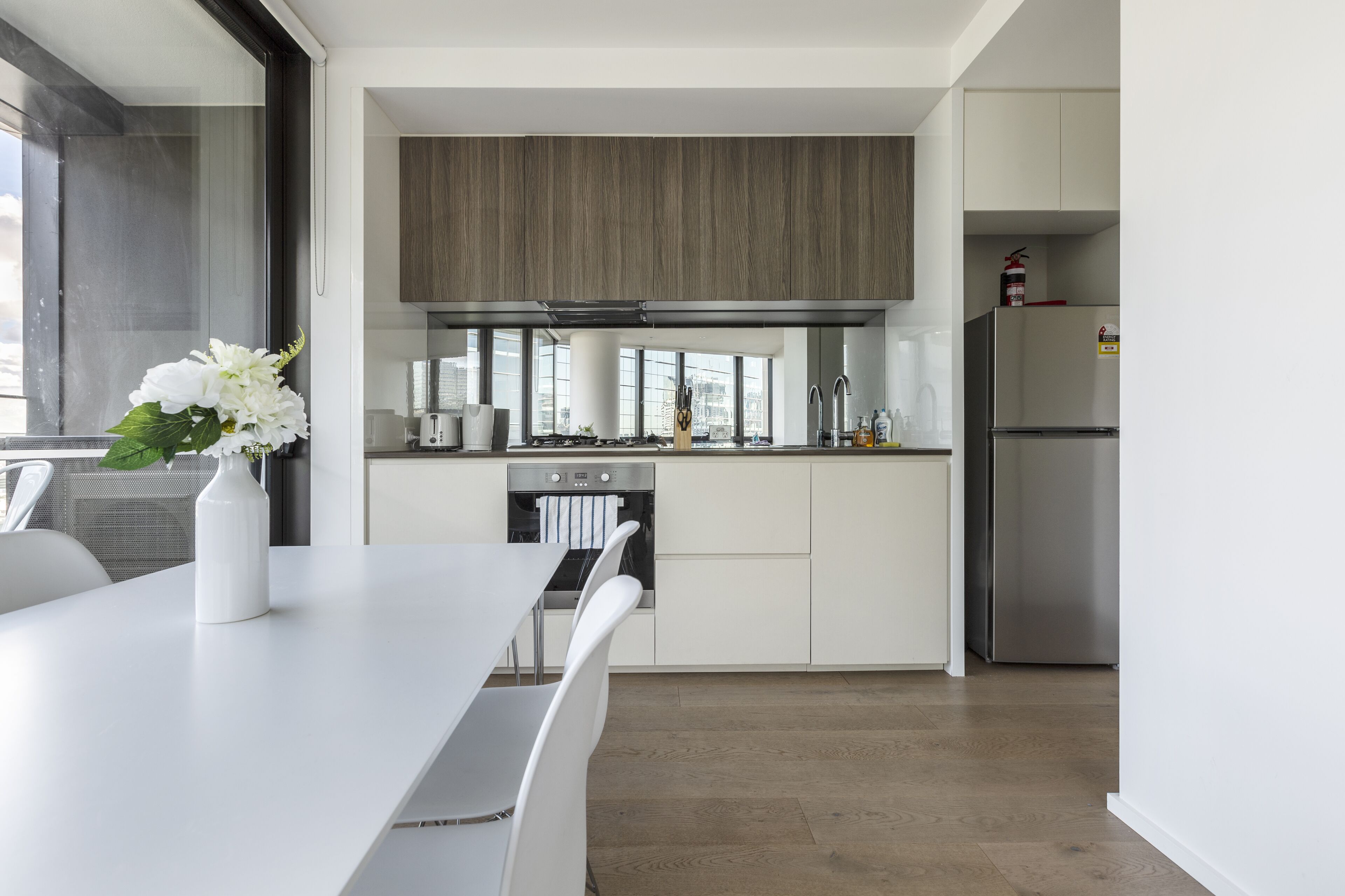 Kula Docklands — image 20