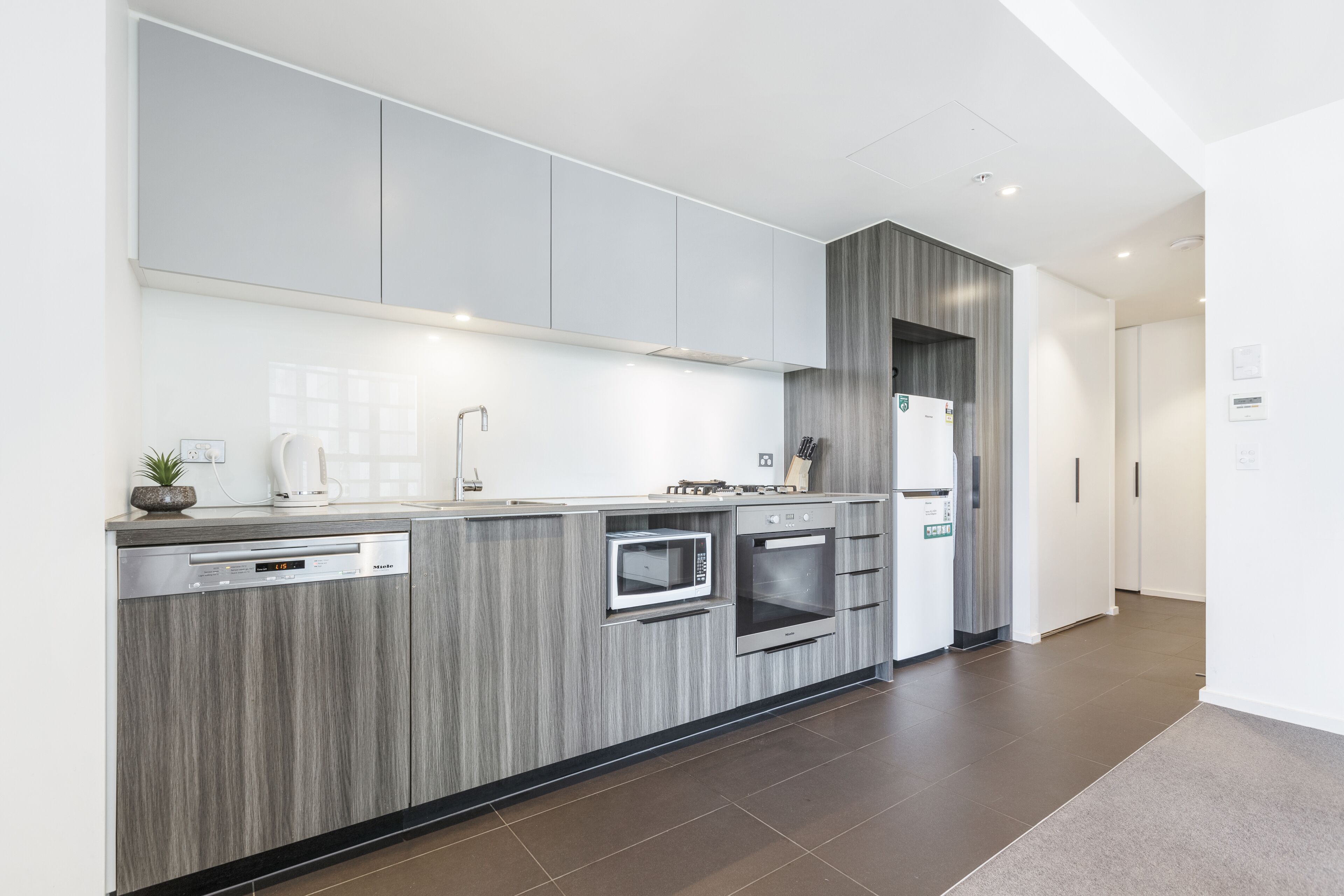 Kula Docklands — image 15