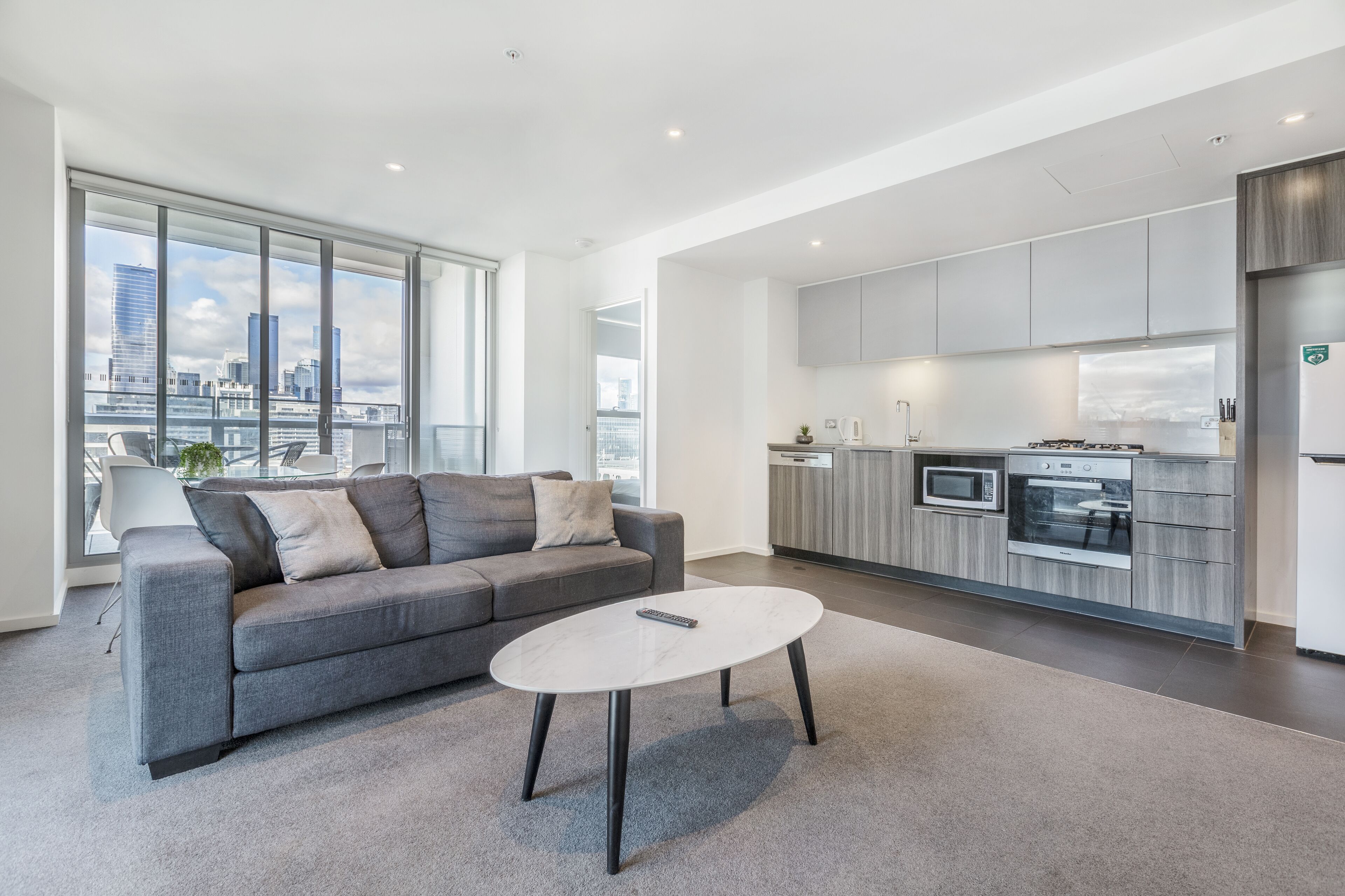 Kula Docklands — image 7