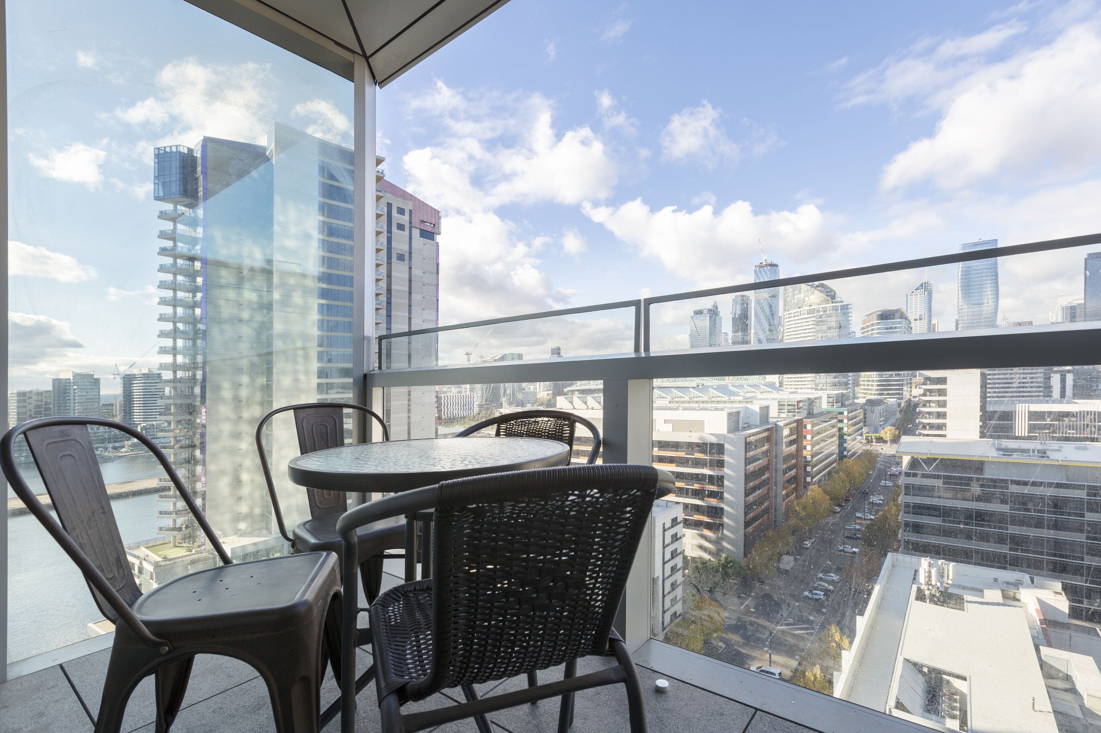 Kula Docklands — image 3