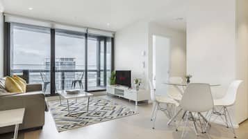Appartement Premium, 1 chambre