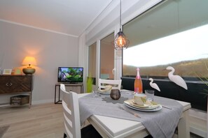 Unclassified image, 5 of 18, button - Apartment Widlak - Beach crossing K.Christiansen (Sylt)