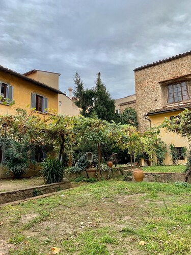 New Generation Hostel Tirana Center