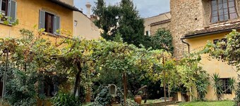 New Generation Hostel Tirana Center