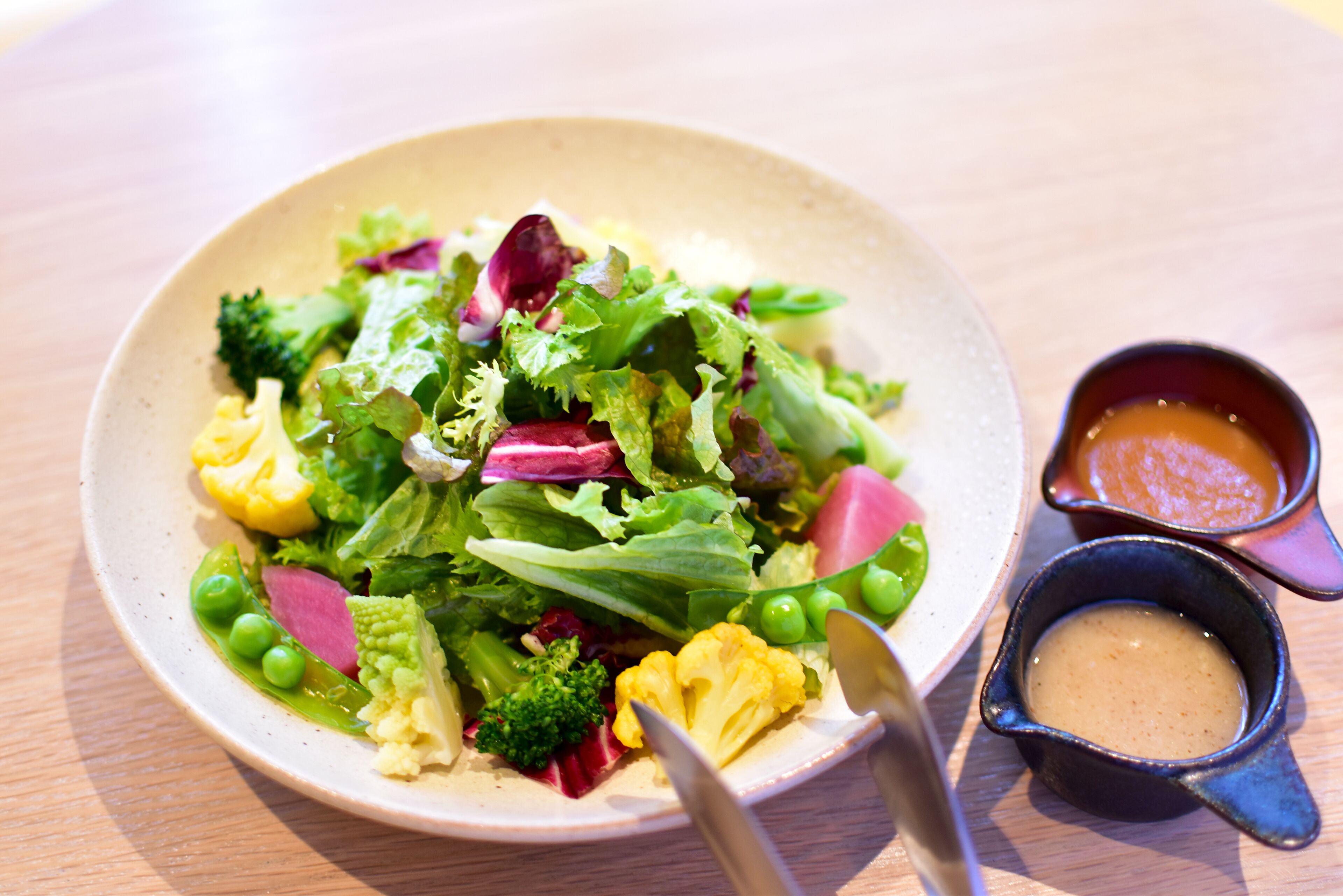 lunch and dinner served, japanese cuisine