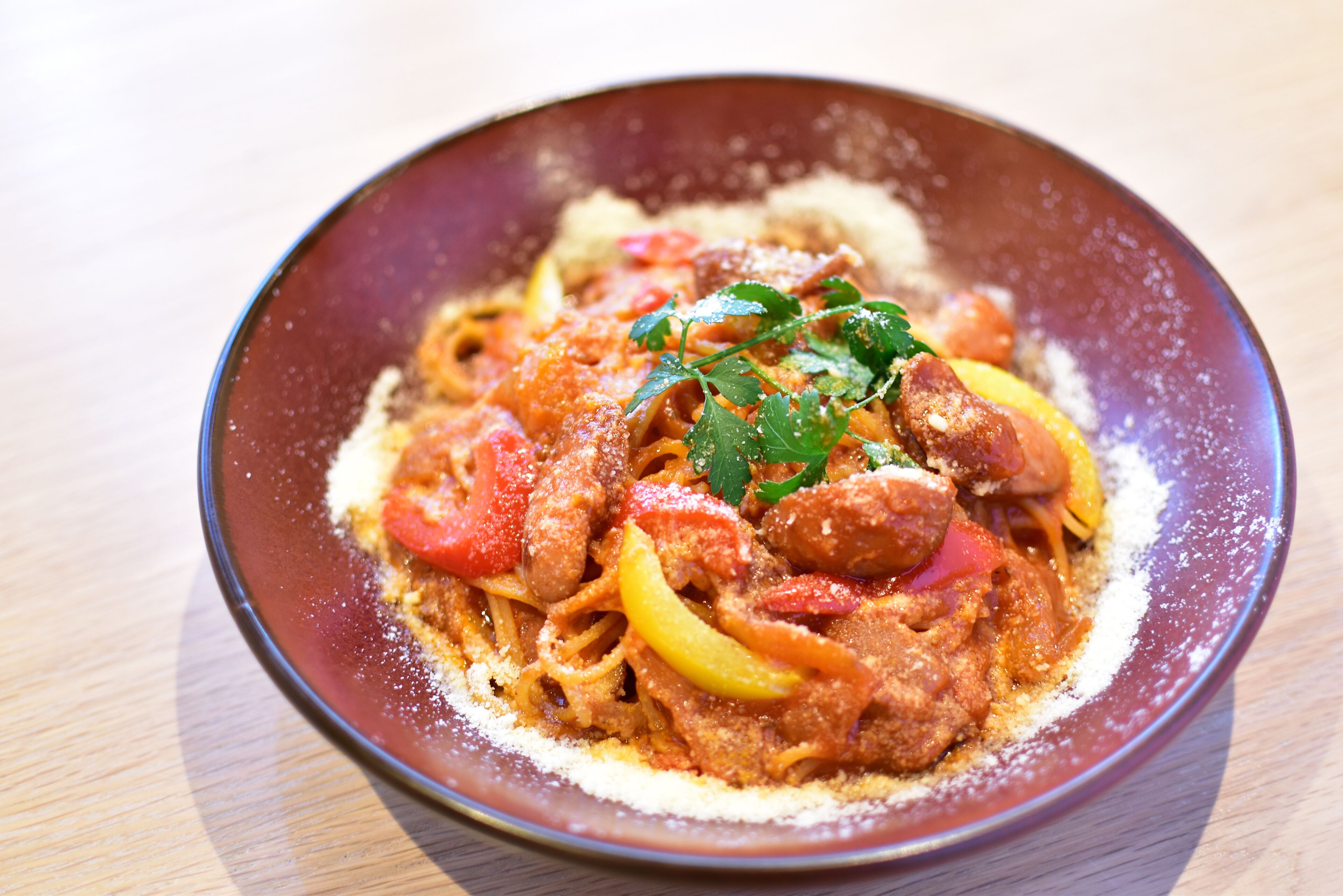 lunch and dinner served, japanese cuisine