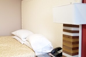 Room, 1 Queen Bed