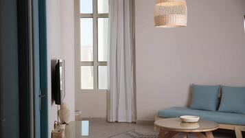 Quarto luxo | Roupas de cama de algodão egípcio, roupas de cama premium, frigobar