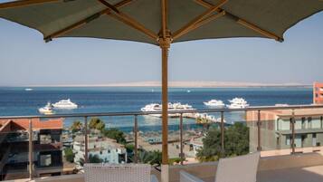 Solterrasse