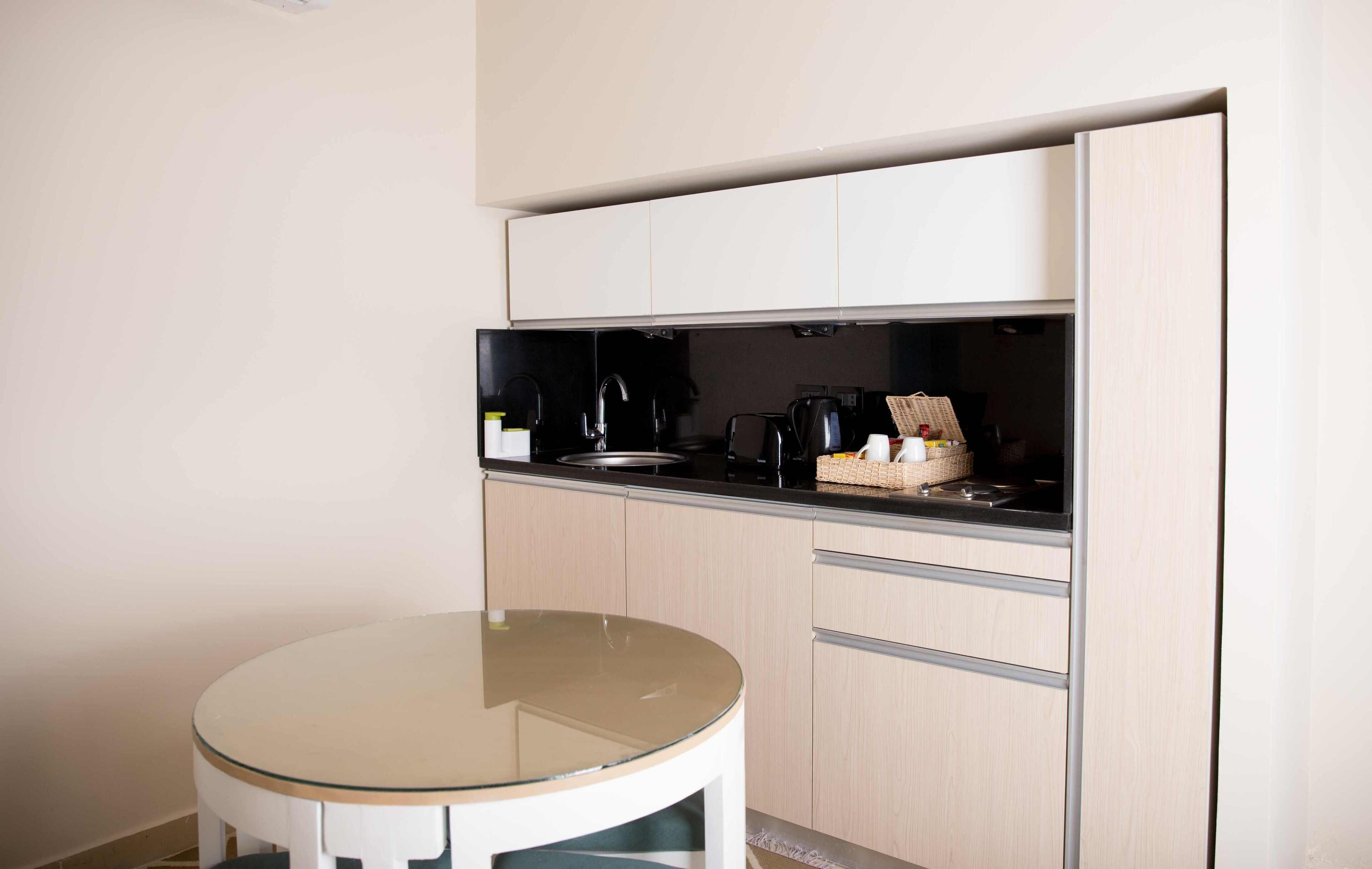 family suite sea view | 1 bedroom, egyptian cotton sheets, premium bedding, minibar