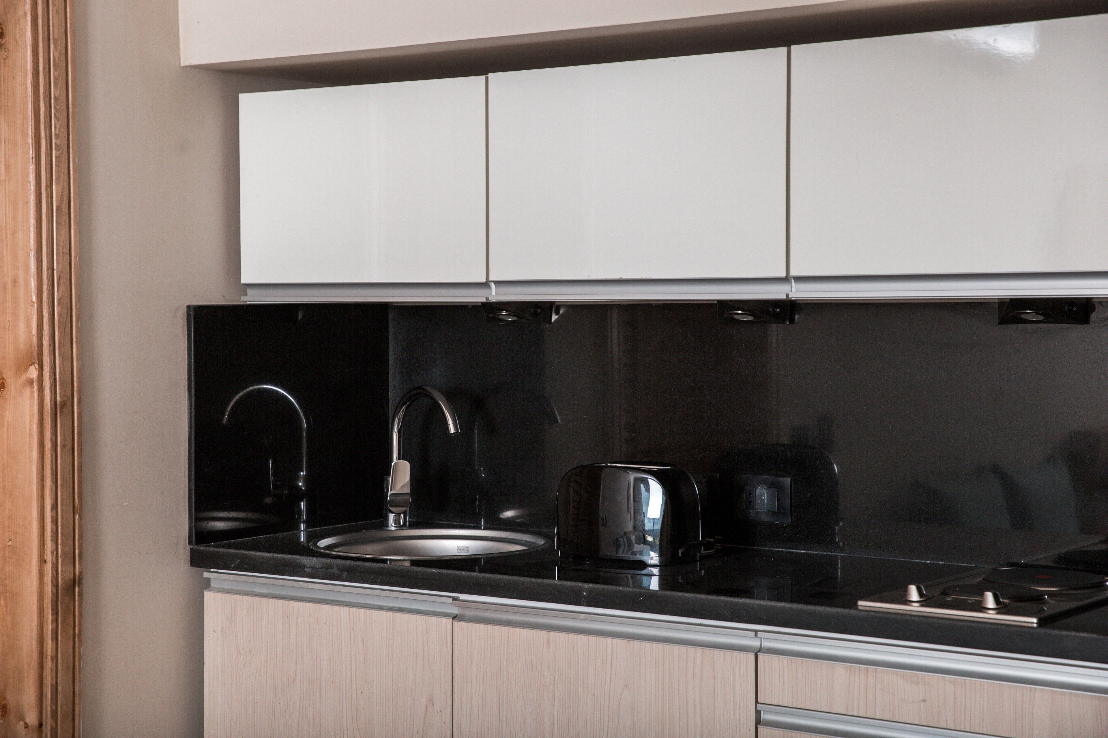 Photo - Redcon Suites