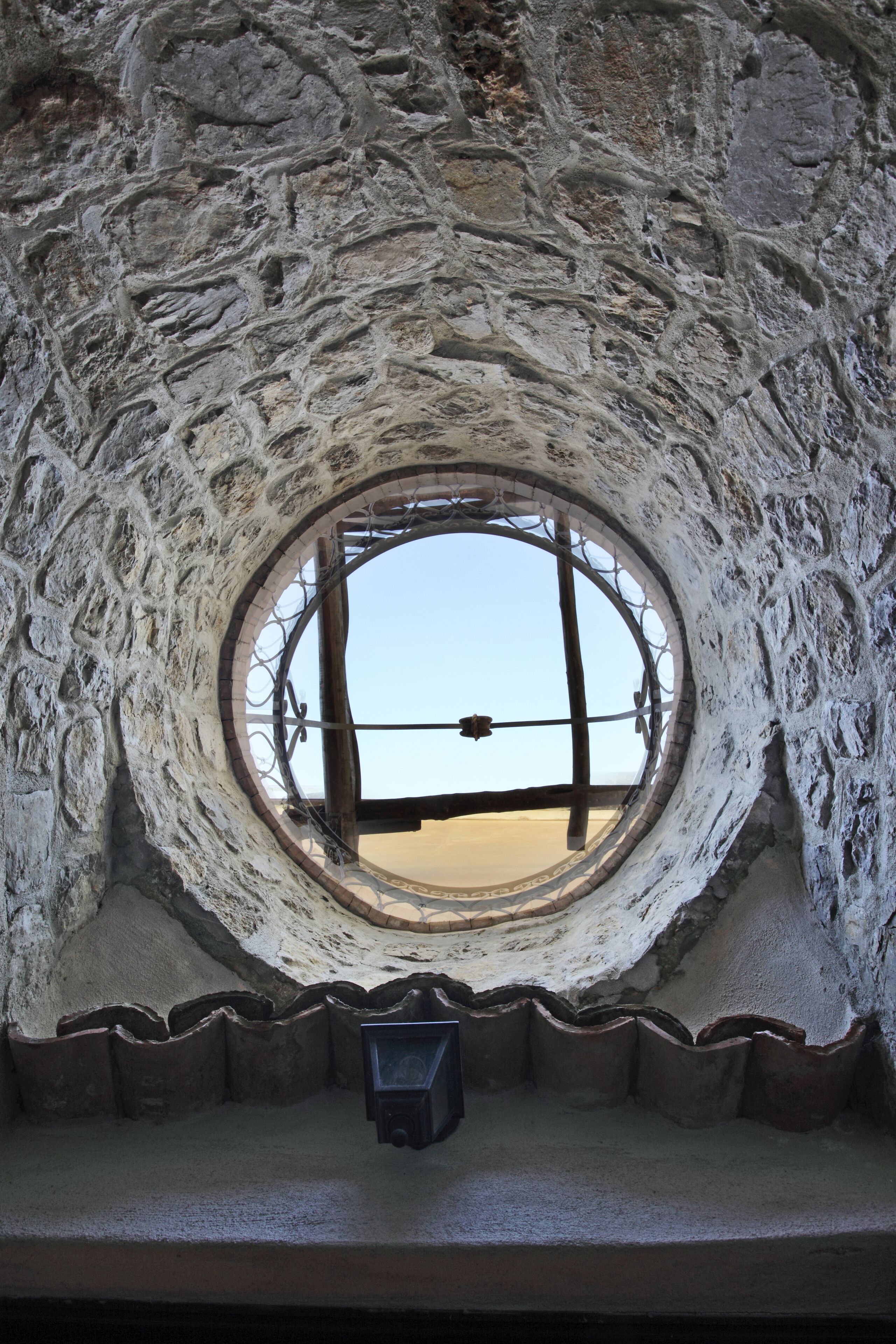 Foto - Villa Alba d'Oro - Historic luxury villa