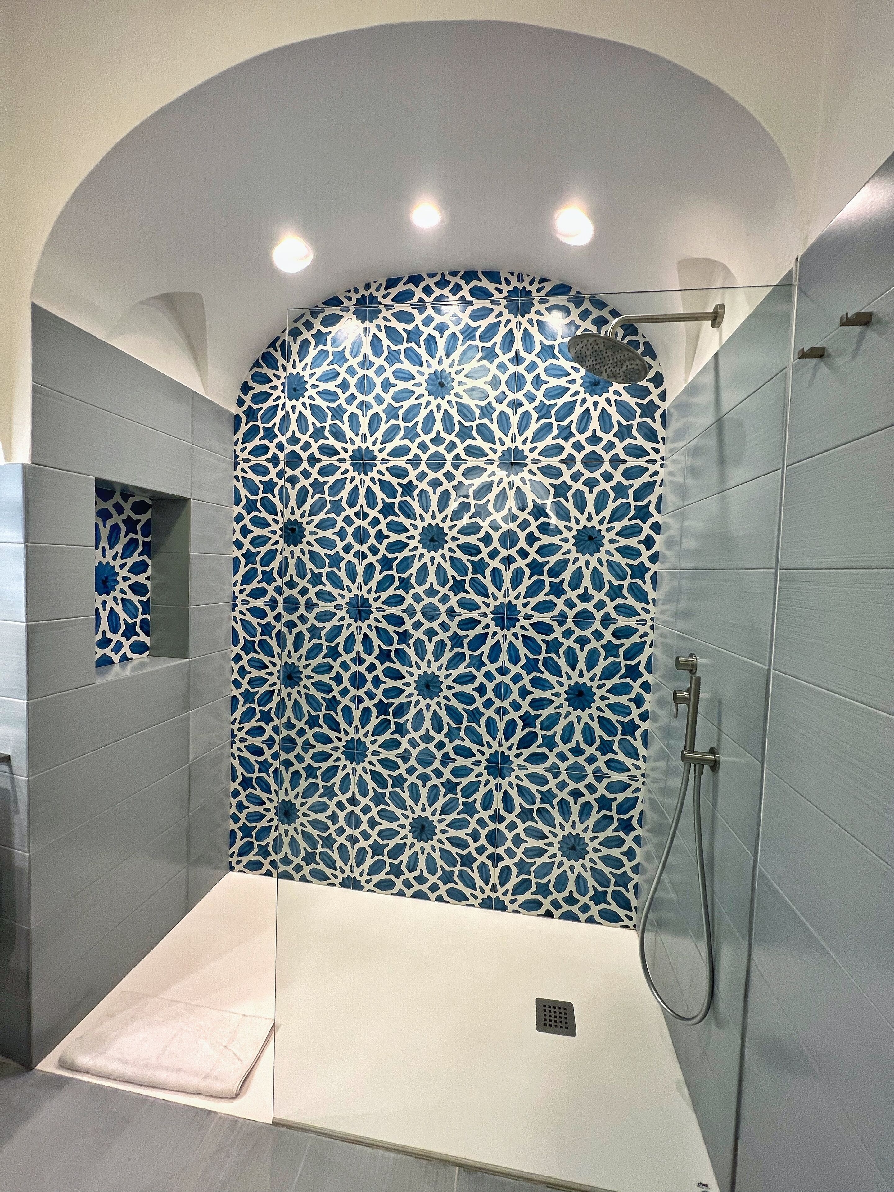 Foto - Villa Alba d'Oro - Historic luxury villa