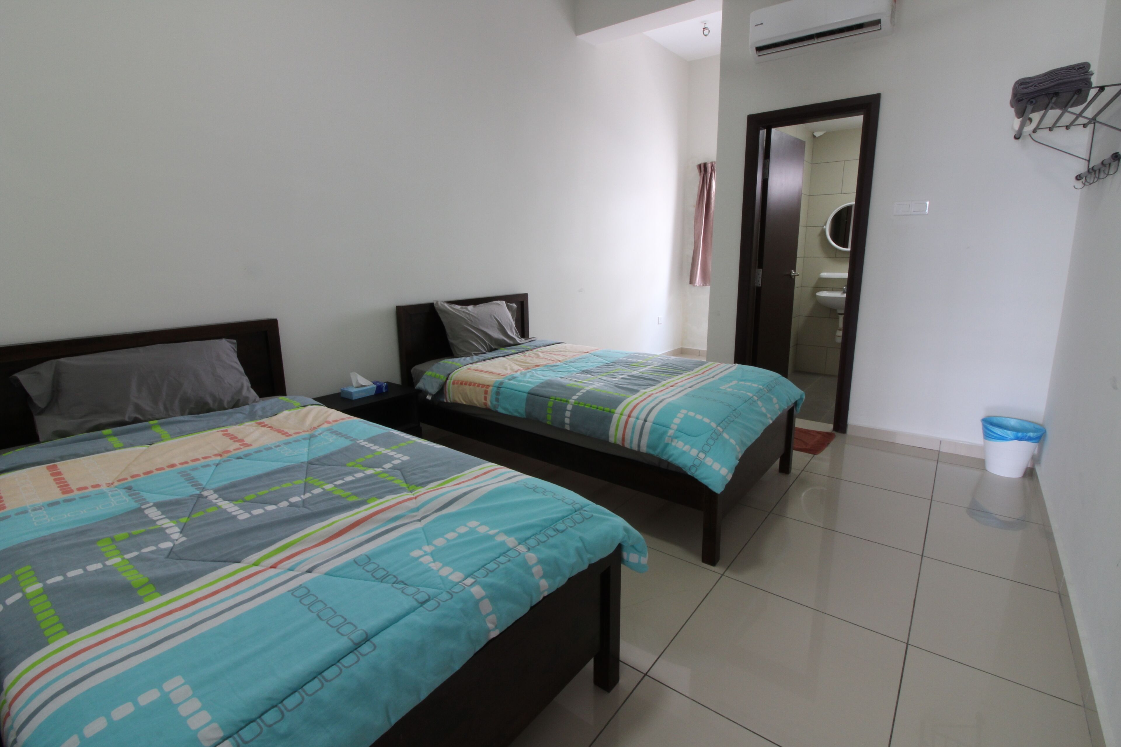 Ferienhaus, 6 Schlafzimmer | 6 Schlafzimmer, Bügeleisen/Bügelbrett, kostenloses WLAN