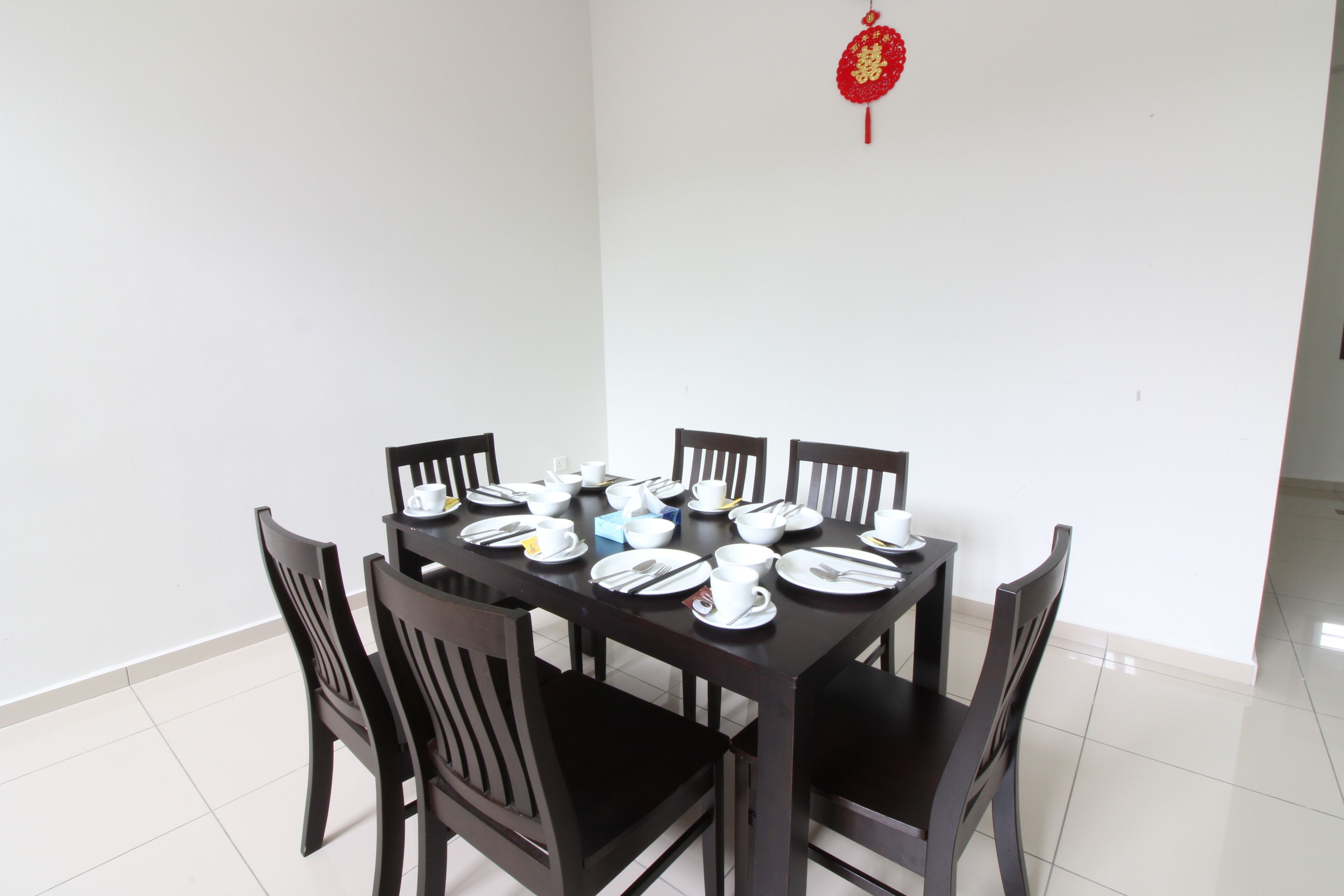 Gastronomie für Familien