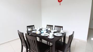 Gastronomie für Familien