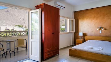Sábanas de algodón egipcio y ropa de cama de alta calidad
