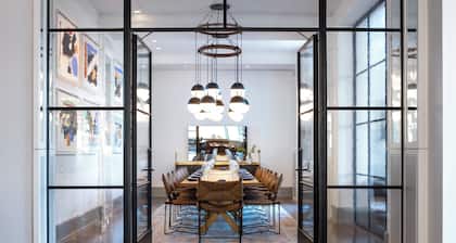 Kimpton Pittman Hotel – Downtown Dallas by IHG