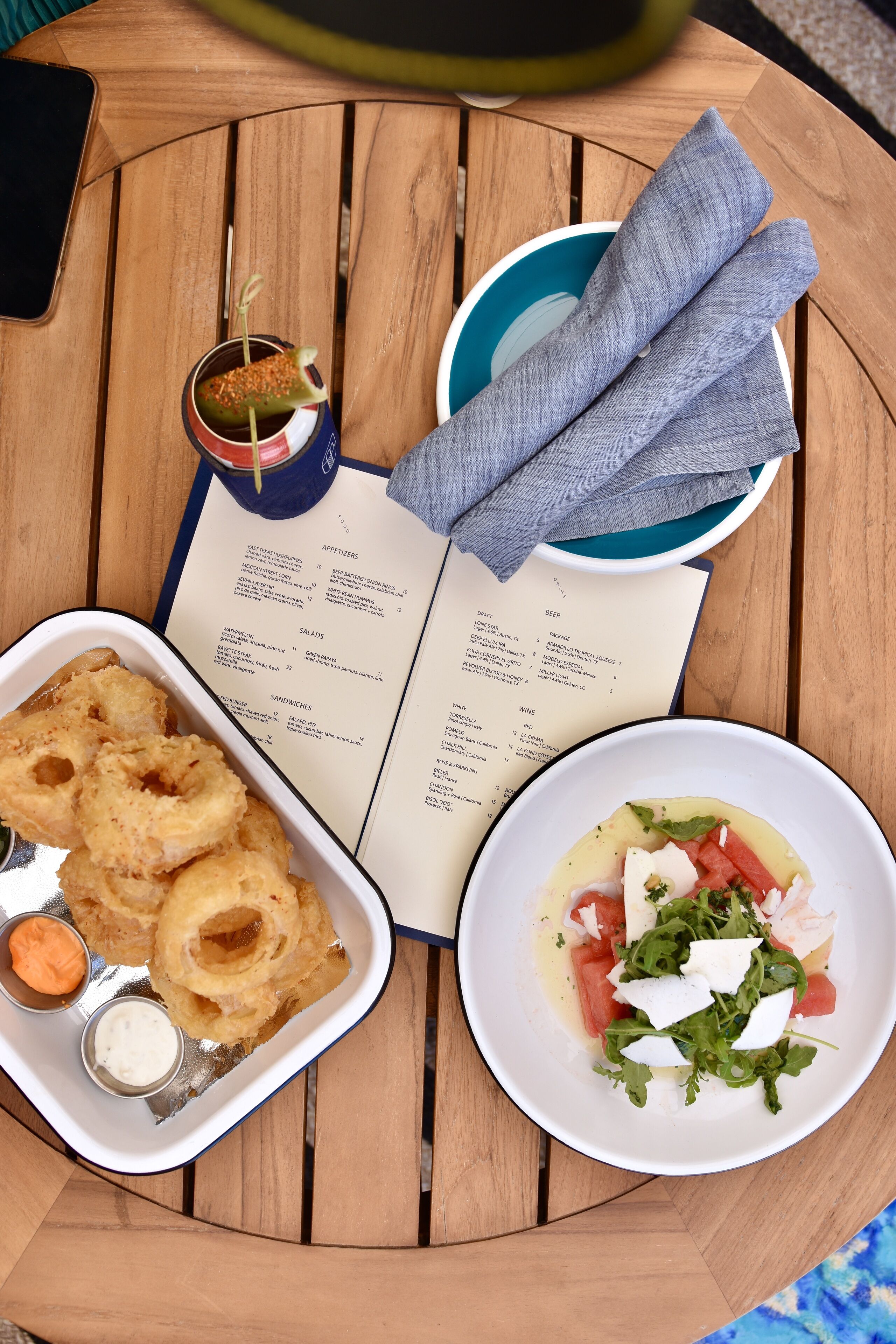 Foto - Kimpton Pittman Hotel – Downtown Dallas by IHG