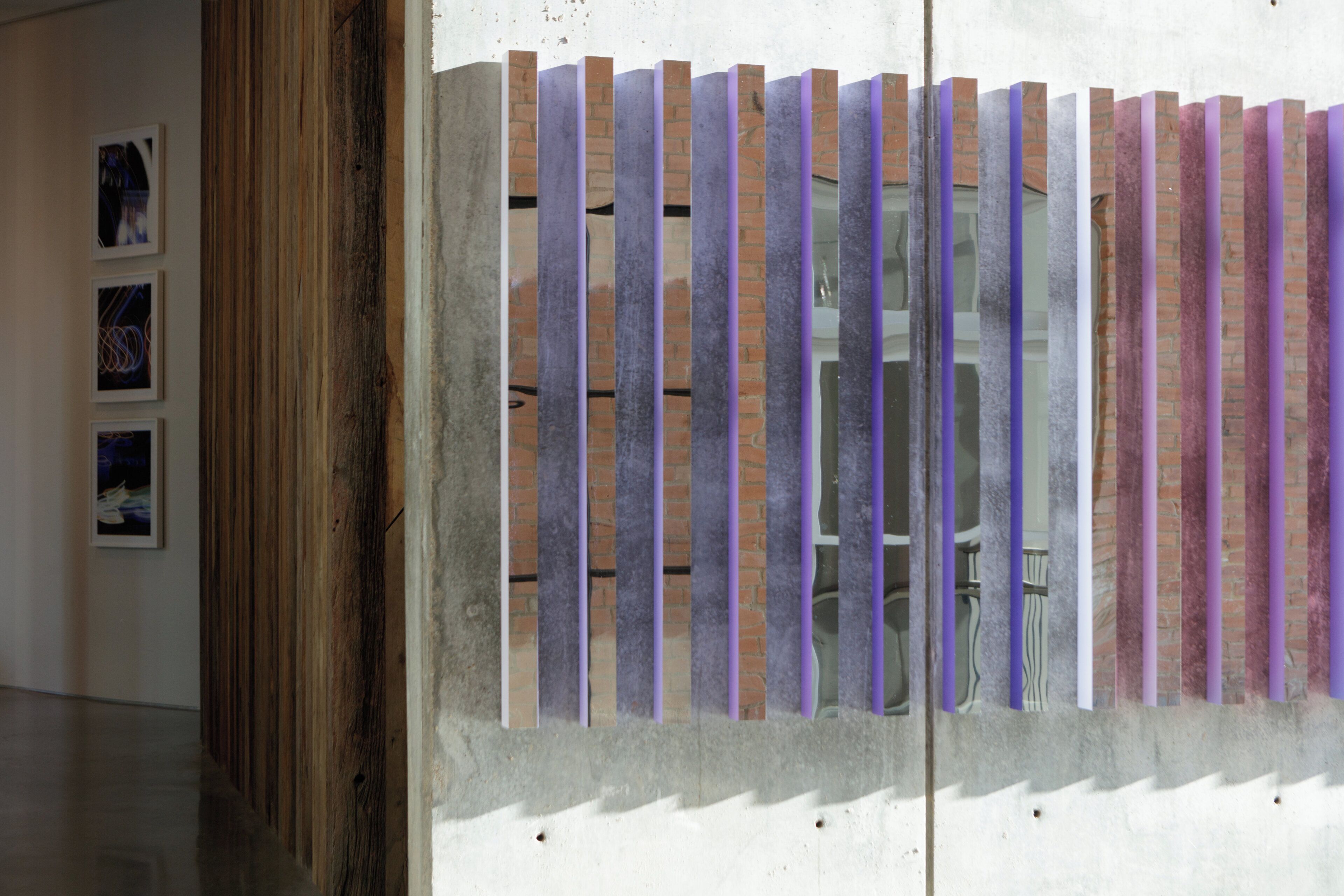 Foto - Kimpton Pittman