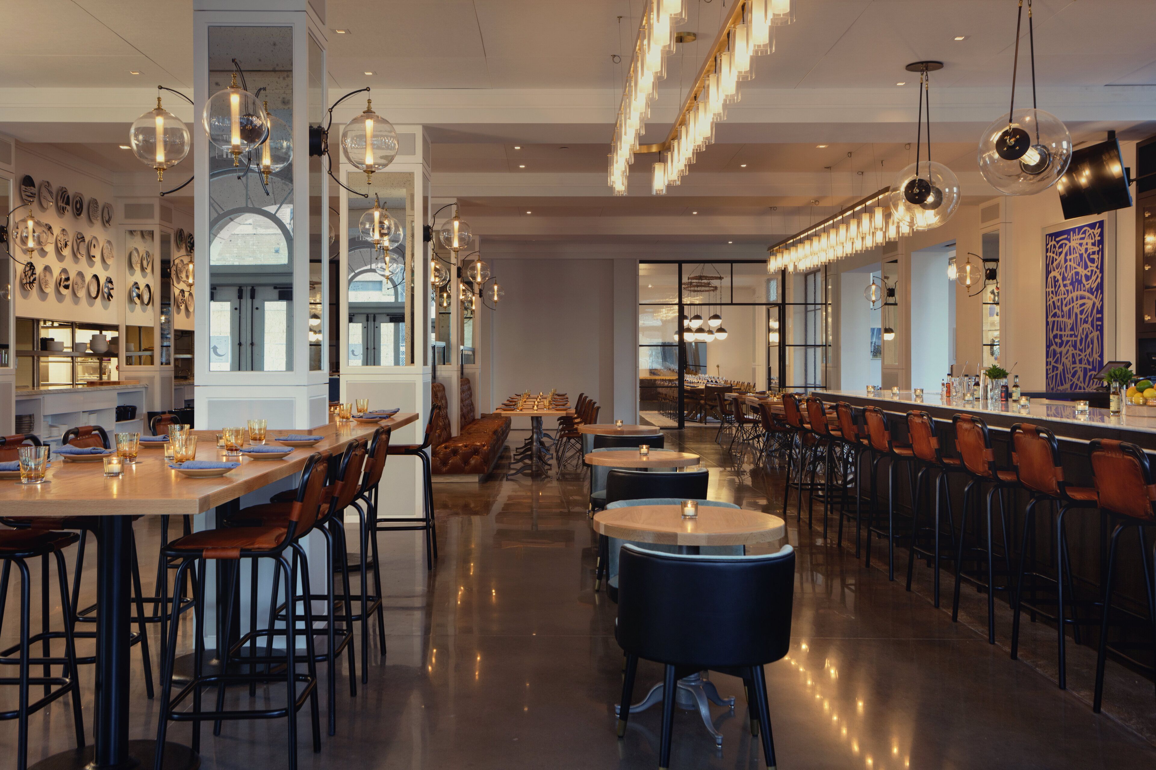 Foto - Kimpton - Pittman Hotel by IHG