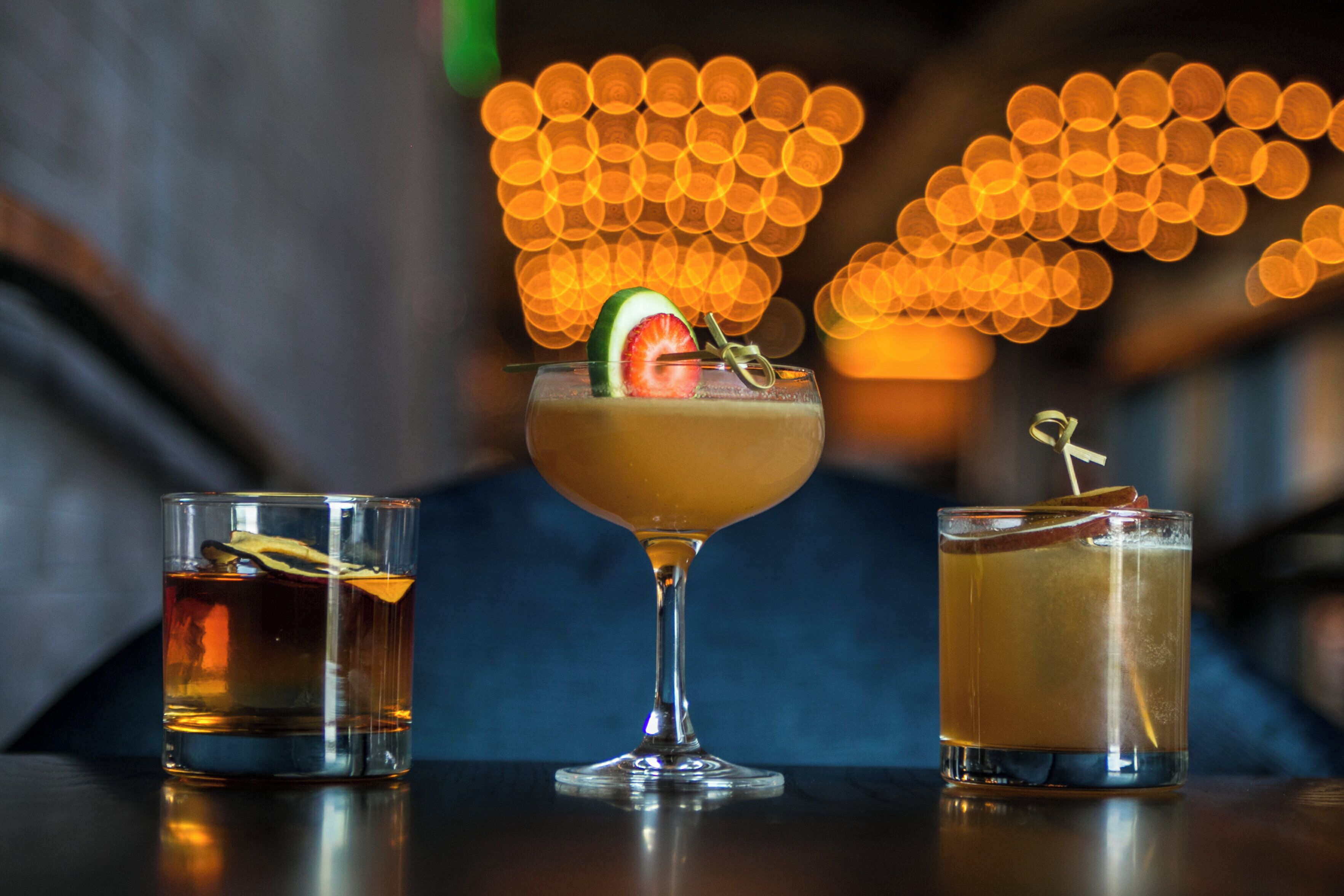 Photo - Kimpton Pittman Hotel – Downtown Dallas by IHG