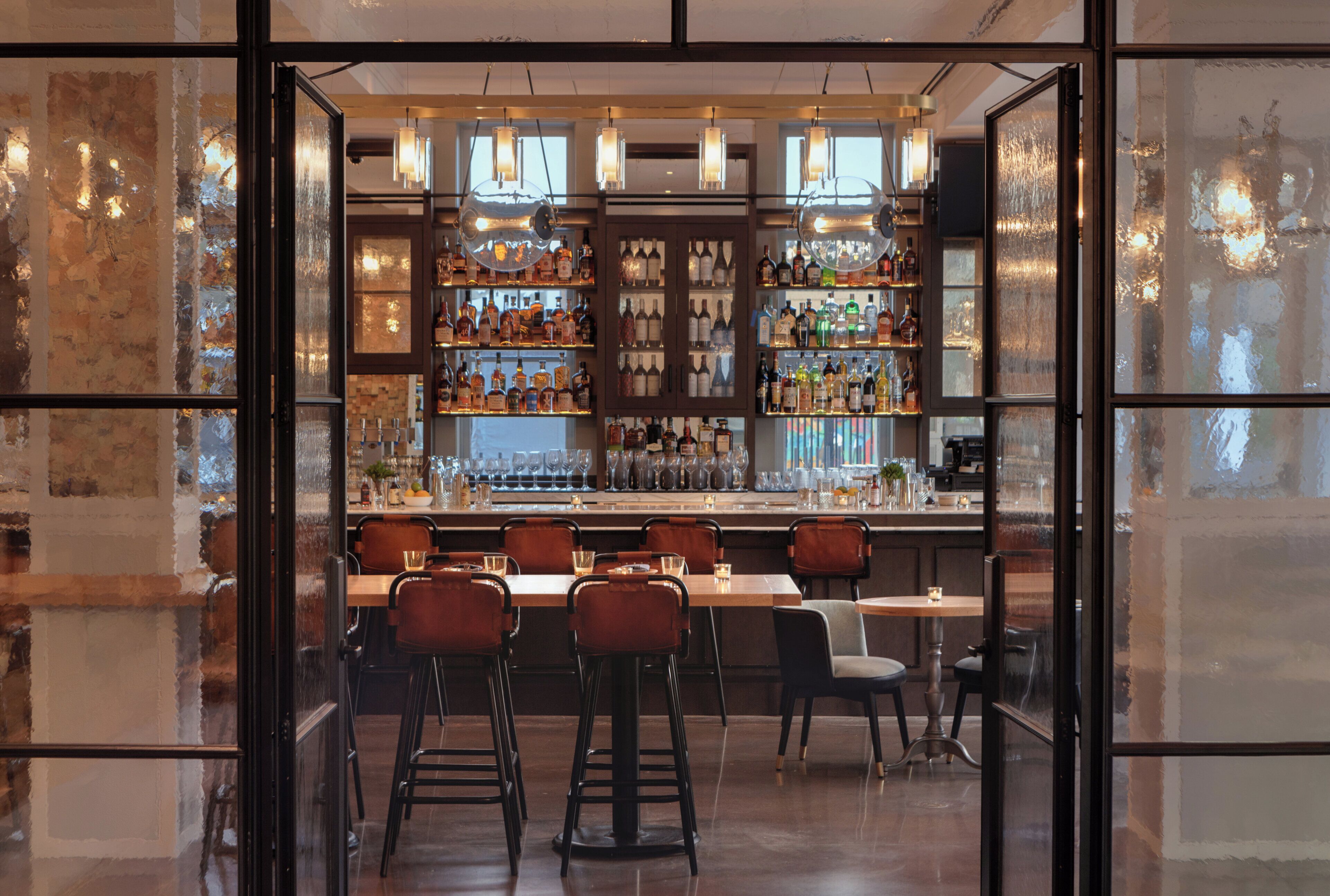 Foto - Kimpton Pittman