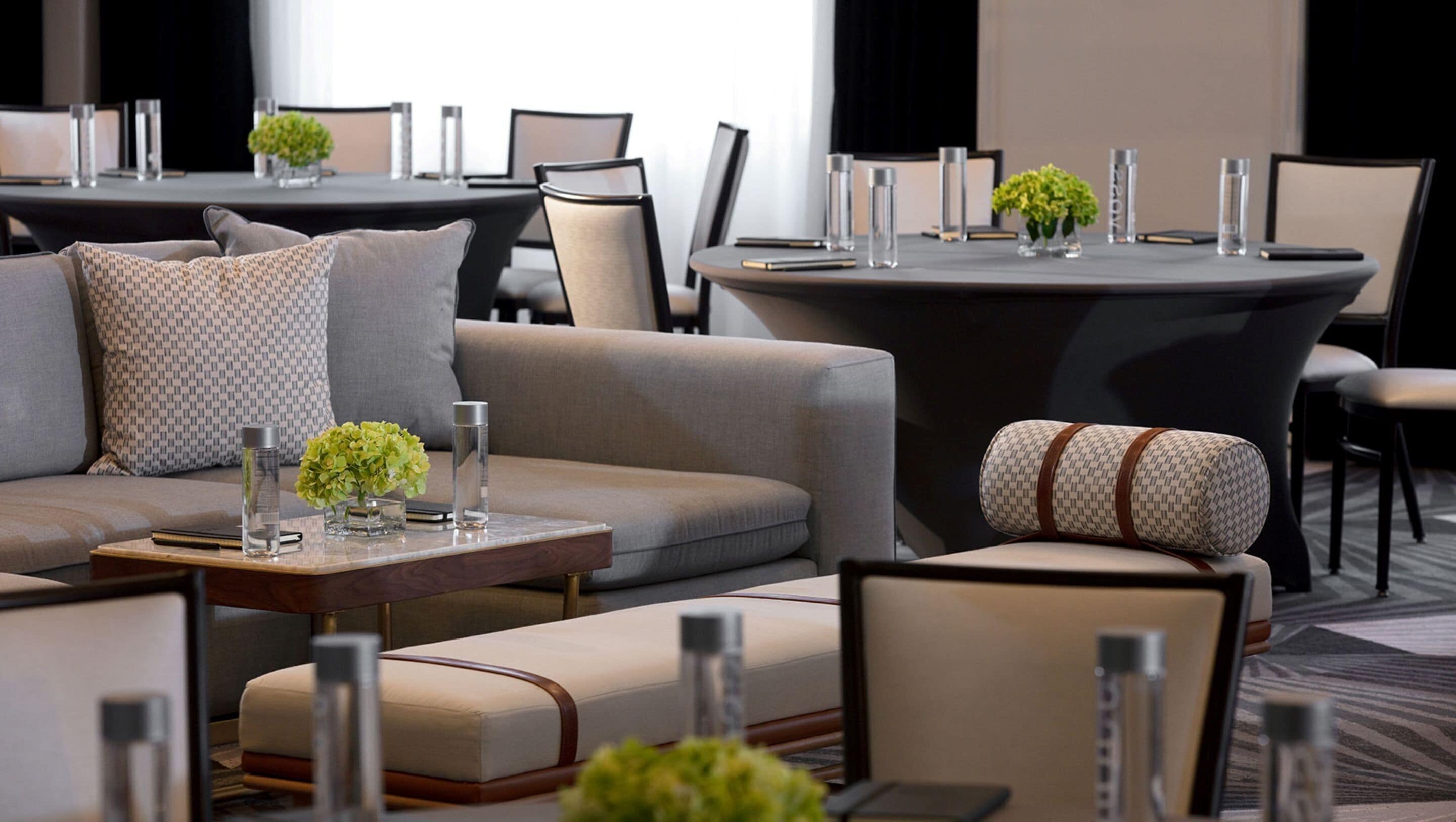 Foto - Kimpton Pittman Hotel – Downtown Dallas by IHG