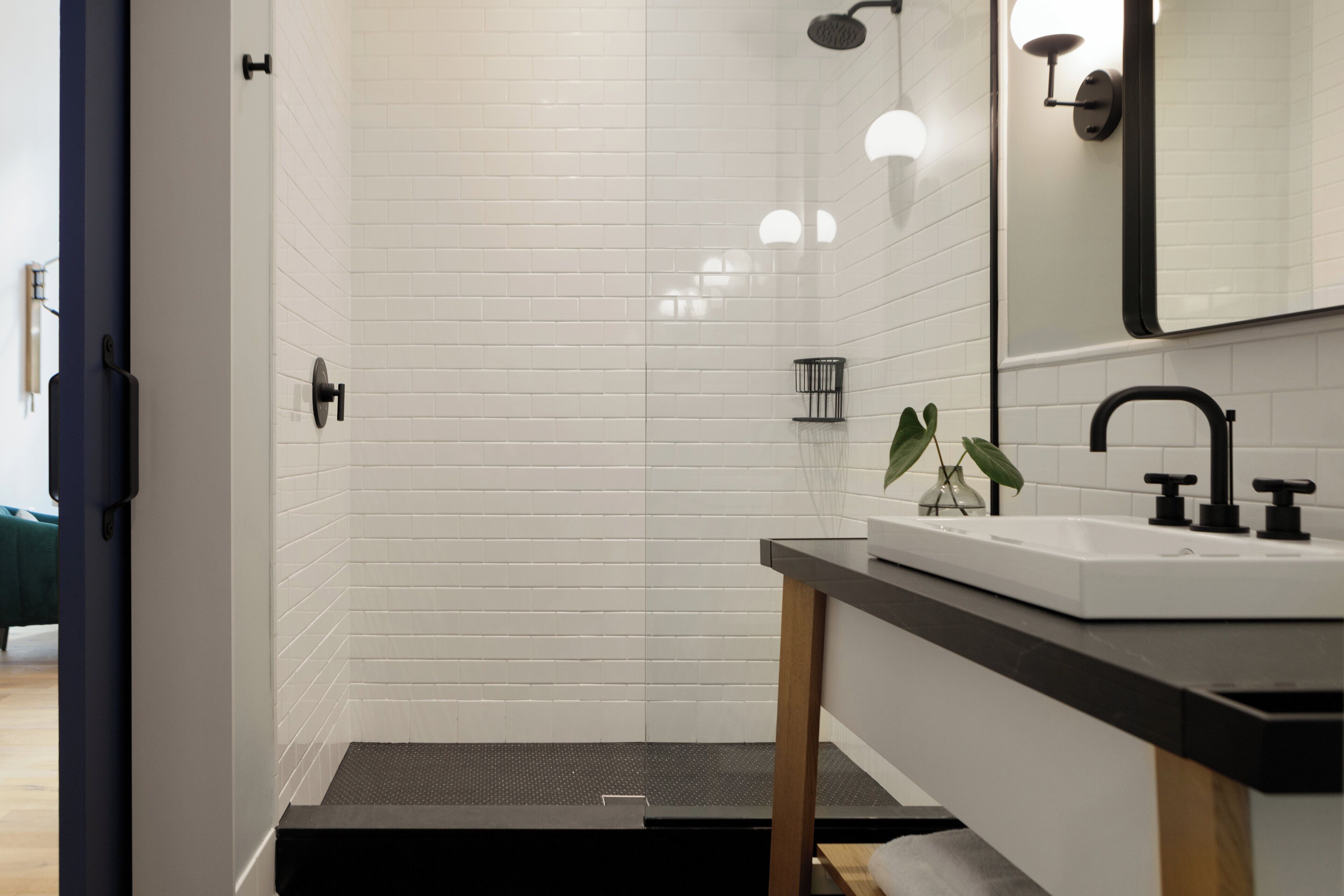 Foto - Kimpton - Pittman Hotel by IHG