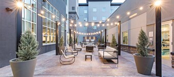 Staybridge Suites Denver North - Thornton by IHG
