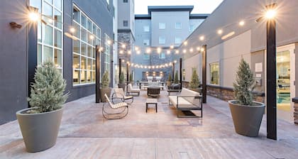 Staybridge Suites Denver North - Thornton by IHG