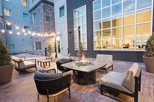 Staybridge Suites Denver North - Thornton by IHG