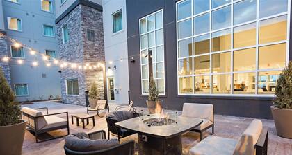 Staybridge Suites Denver North - Thornton by IHG