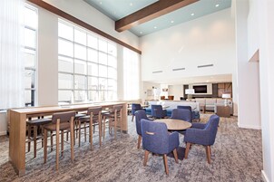 包含每日欧式早餐