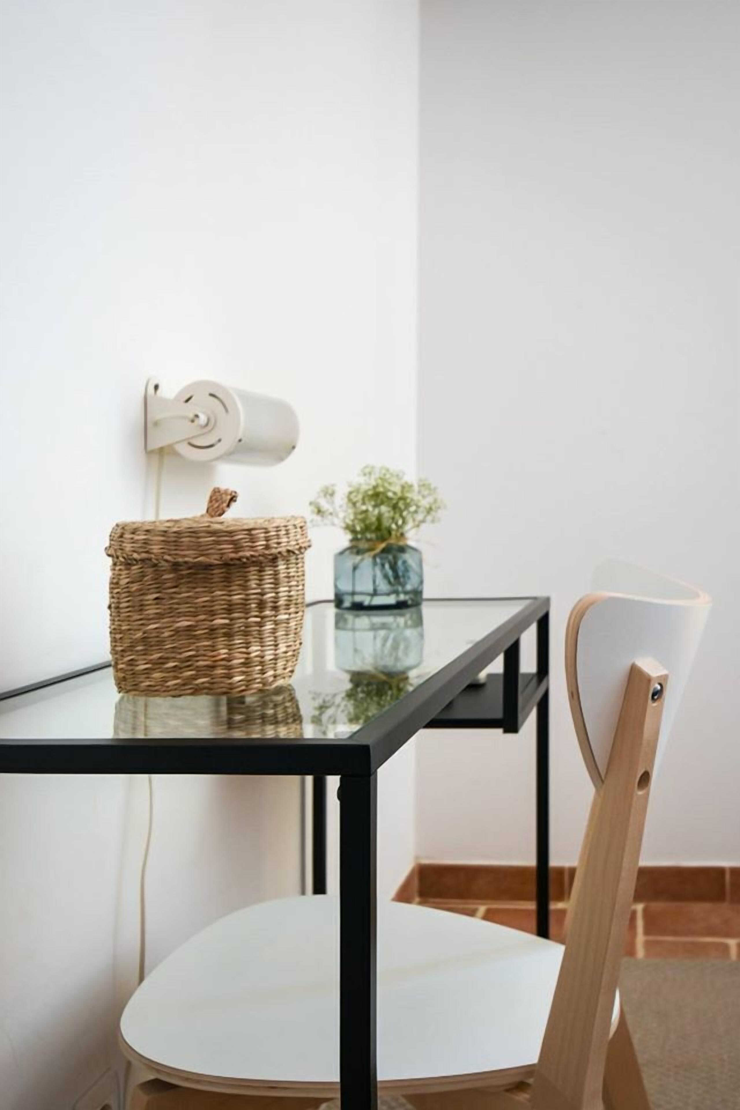 Foto - Pé na Areia - Guest House