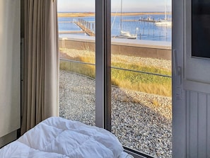 Apartment | Innenbereich