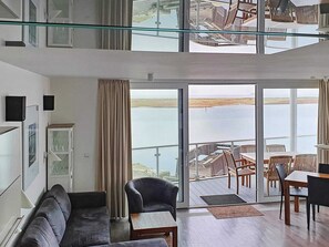 Apartment | Innenbereich