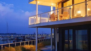Departamento | Exterior