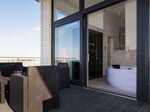 Spa treatment - Holiday Home in Wendtorf (Schönberg)