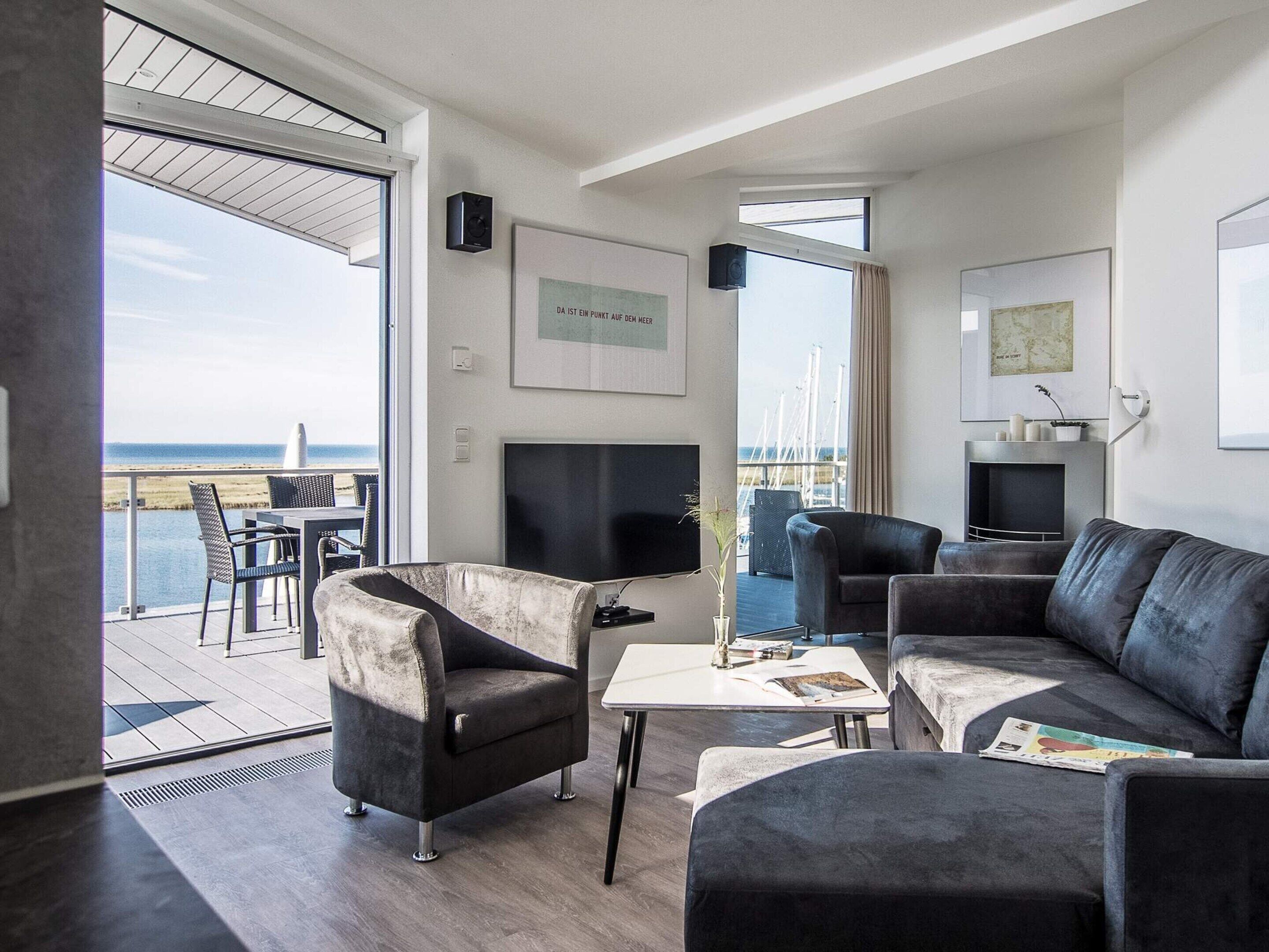Apartment | Interior