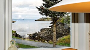 Room - 7 Person Holiday Home in Stamsund (Vestvågøy)