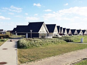 Unclassified image, 4 of 45, button - Holiday Home in Wendtorf (Wendtorf)