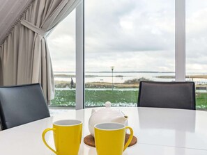 House | Interior - Holiday Home in Wendtorf (Wendtorf)