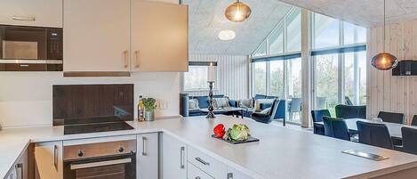 Casa | Interior
