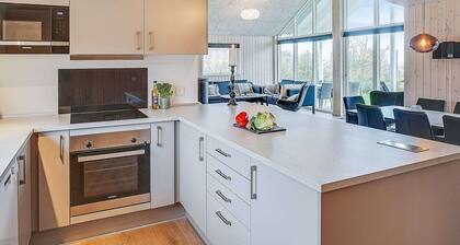 Holiday Home in Kappeln