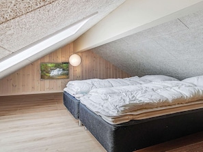 Maison | Intérieur