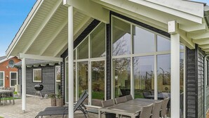 House | Exterior - Holiday Home in Kappeln (Kappeln)