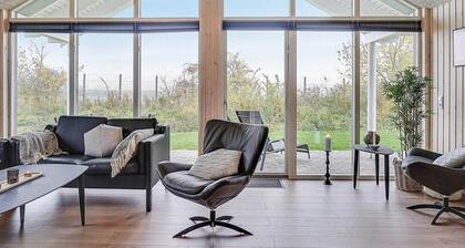 Holiday Home in Kappeln