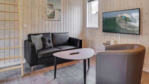 House | Interior - Holiday Home in Kappeln (Kappeln)