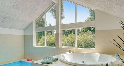 Holiday Home in Kappeln
